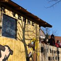 scharmede (17)